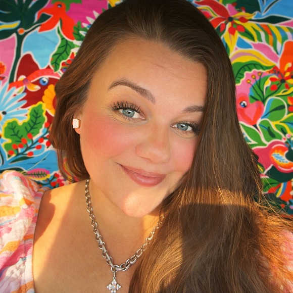 thatgirljord